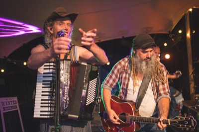 Fraym 376 A7C0176413 september 2025.jpg